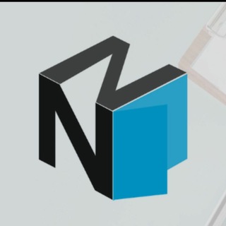 marrow edition 5 notes pdf free download