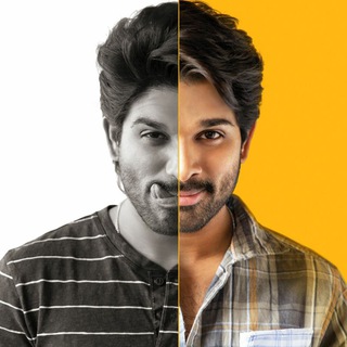 marshal south movie hindi dubbed download 480p