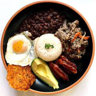 Food?Recipes?Cooking