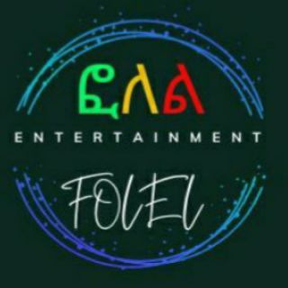 Folel Entertainment - masho online shopping