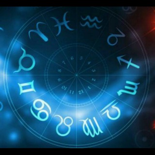 Master Horoscope - master horoscope