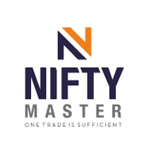 master padam download