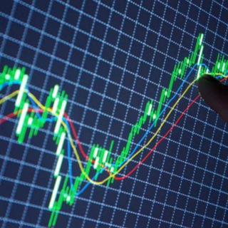 Master stock tips
