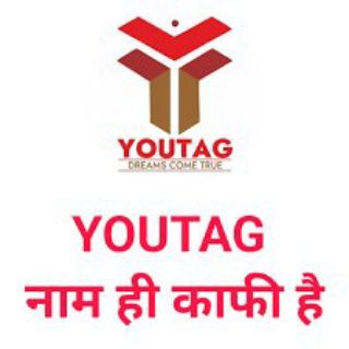 Masti maza hindi jokes