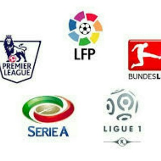 matchhighlights com