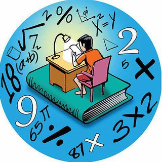 maths questions and answers in malayalam