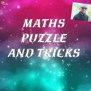 mathspuzzle