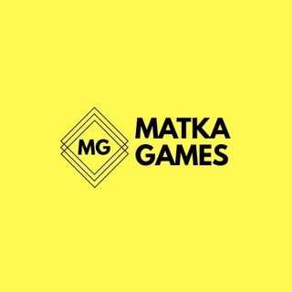 matka games official