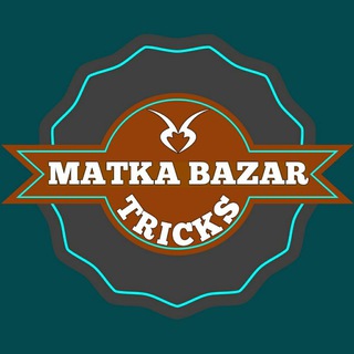 matkabazar trick