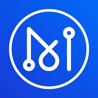 matrix ai network