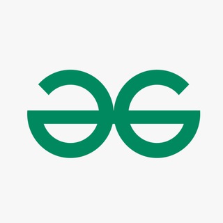 Matrix chain multiplication geeksforgeeks
