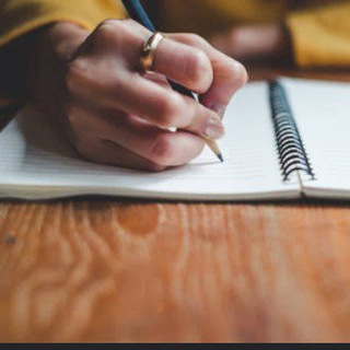 matru prem essay in gujarati