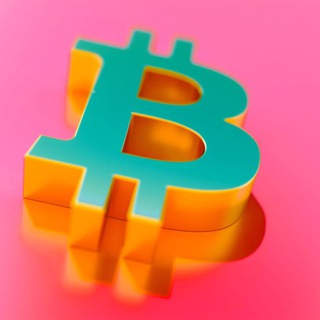 Crypto Invest Expert Free