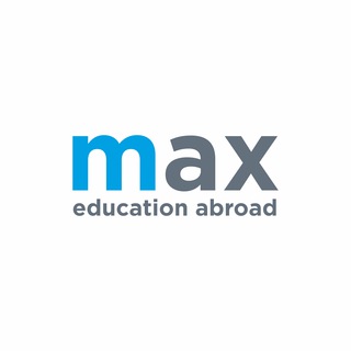 max education