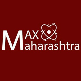 maxmaharashtra
