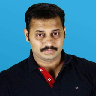 mayank kothari classes