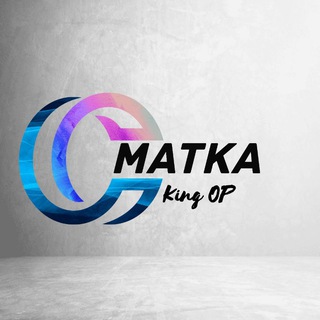 mb matka