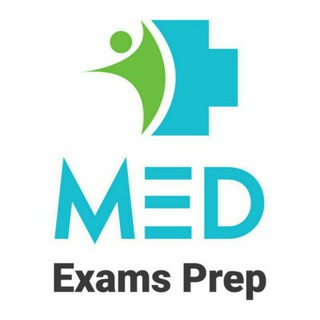 mch surgical oncology preparation