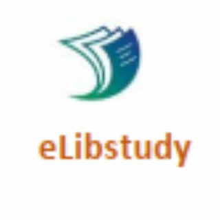 mcq on library science