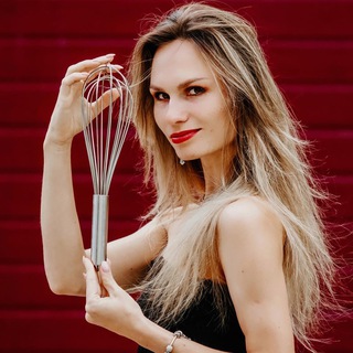 CandyCat_Sveta