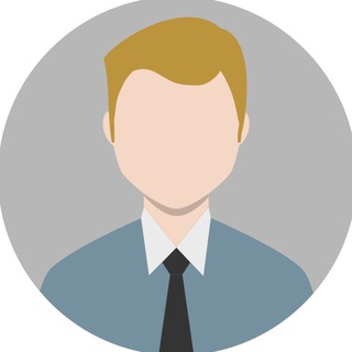 medicalbooksvn