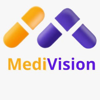 medivision software