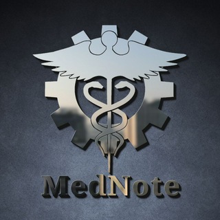 mednote