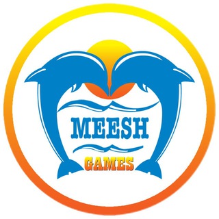 meesh games