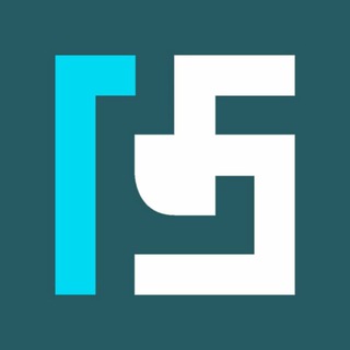 meesho app review in tamil