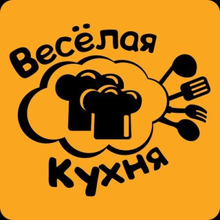 Recipes Every Day