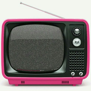 mellimovies