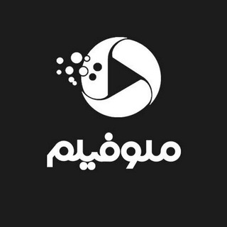 melomovies