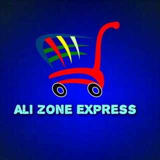 membersgram gift code