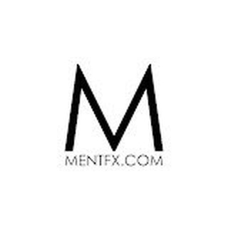mentfx