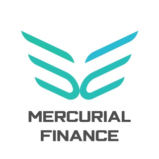 Mercurial Finance Announcements - mercurial finance