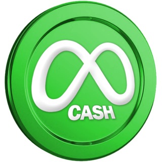 metacash token