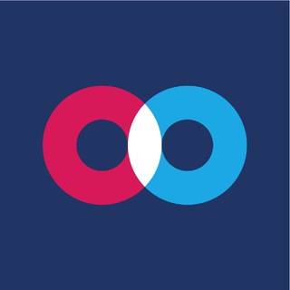 mft coin