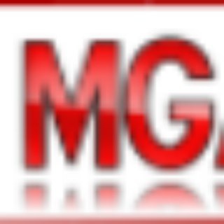 mgaana.in