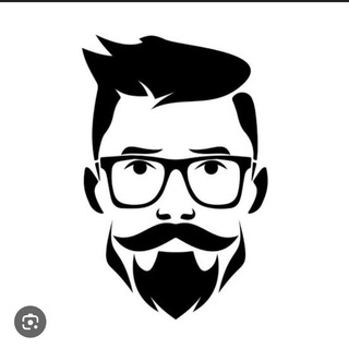 mgamer coin hack generator