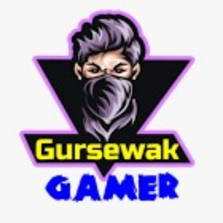 mgamer redeem code
