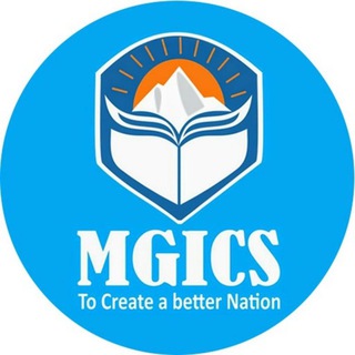 mgics indore