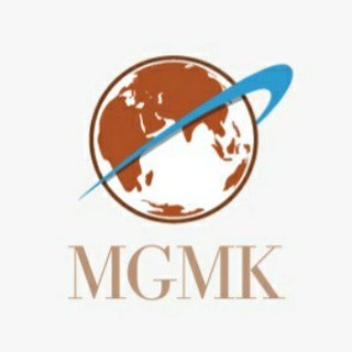 mgmk logistics