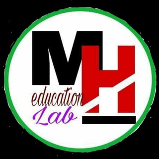 mh education lab