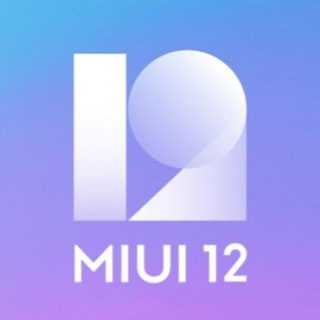 mi a3 notch wallpaper