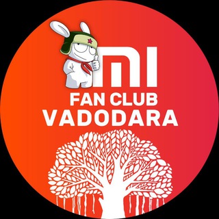 mi home vadodara