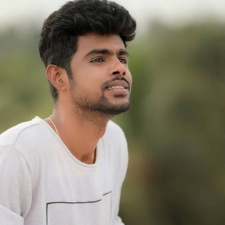 mic set sriram phone number