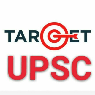 microdot technology upsc