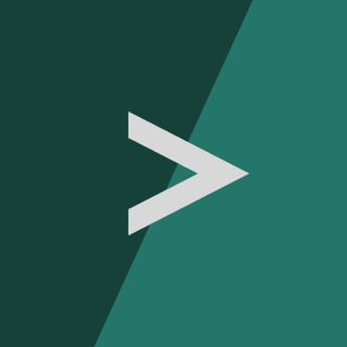migrate apk
