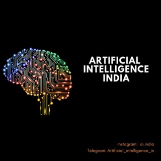 Miljørens bangalore