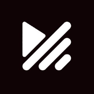 mindfluential trading